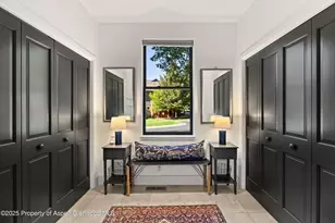 [Address not provided], Basalt, CO 81621 - Photo 33