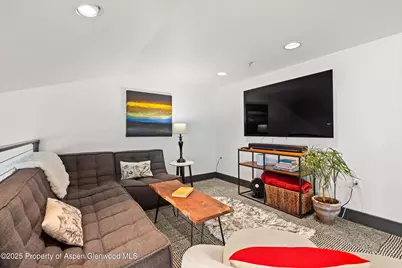 [Address not provided], Basalt, CO 81621 - Photo 17