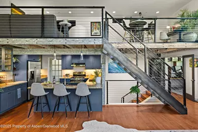 [Address not provided], Basalt, CO 81621 - Photo 3