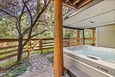 [Address not provided], Basalt, CO 81621 - Photo 35