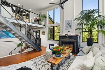 [Address not provided], Basalt, CO 81621 - Photo 7