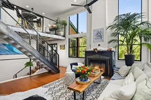 [Address not provided], Basalt, CO 81621 - Photo 7