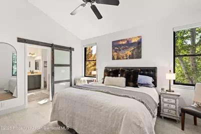 [Address not provided], Basalt, CO 81621 - Photo 23