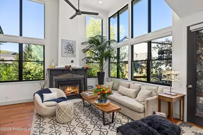 [Address not provided], Basalt, CO 81621 - Photo 5