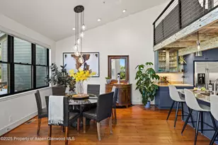 [Address not provided], Basalt, CO 81621 - Photo 13