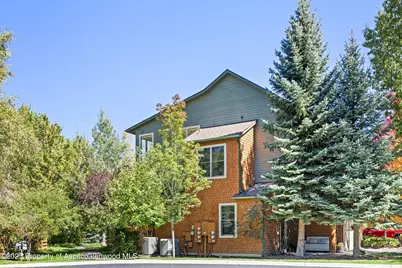 [Address not provided], Basalt, CO 81621 - Photo 39