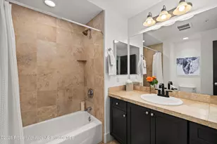 [Address not provided], Basalt, CO 81621 - Photo 29