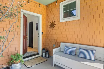 [Address not provided], Basalt, CO 81621 - Photo 37