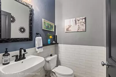 [Address not provided], Basalt, CO 81621 - Photo 21