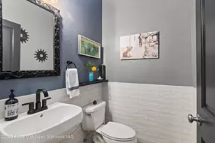 [Address not provided], Basalt, CO 81621 - Photo 21