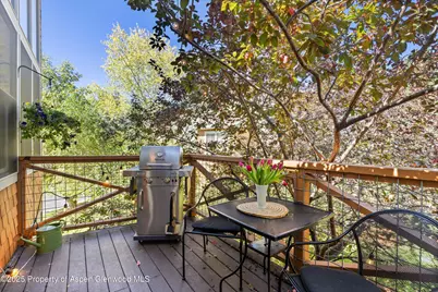 [Address not provided], Basalt, CO 81621 - Photo 11