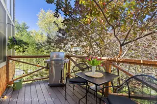 [Address not provided], Basalt, CO 81621 - Photo 11