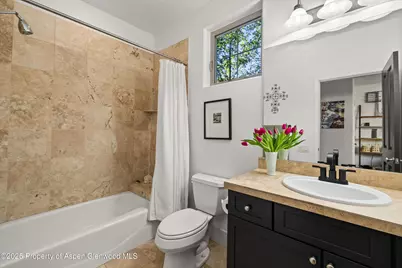 [Address not provided], Basalt, CO 81621 - Photo 31