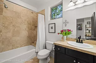 [Address not provided], Basalt, CO 81621 - Photo 31