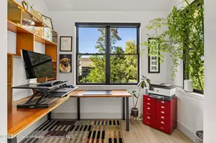 [Address not provided], Basalt, CO 81621 - Photo 19