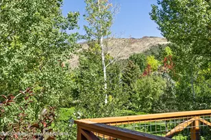 [Address not provided], Basalt, CO 81621 - Photo 9