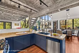 [Address not provided], Basalt, CO 81621 - Photo 15