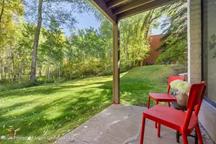 416 Vine St, Aspen, CO 81611 - Photo 11