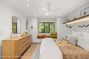 416 Vine St, Aspen, CO 81611 - Photo 5