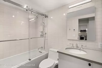 416 Vine Street #416, Aspen, CO 81611 - Photo 9