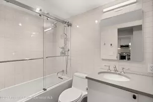 416 Vine St, Aspen, CO 81611 - Photo 9