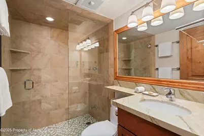 901 E Hyman Avenue #13, Aspen, CO 81611 - Photo 7