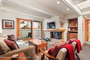 901 E Hyman Ave, Aspen, CO 81611 - Photo 1