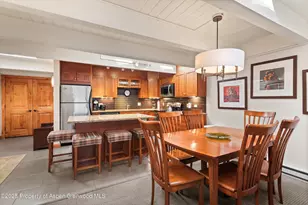 901 E Hyman Ave, Aspen, CO 81611 - Photo 3