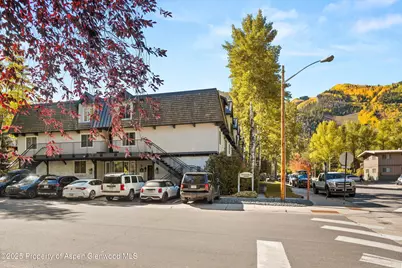 901 E Hyman Avenue #13, Aspen, CO 81611 - Photo 11