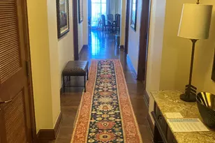 39 Boomerang Rd, Aspen, CO 81611 - Photo 9