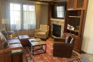 39 Boomerang Rd, Aspen, CO 81611 - Photo 5