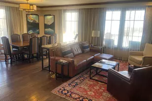 39 Boomerang Rd, Aspen, CO 81611 - Photo 3