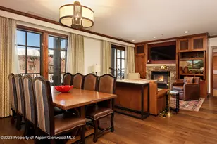 39 Boomerang Rd, Aspen, CO 81611 - Photo 5