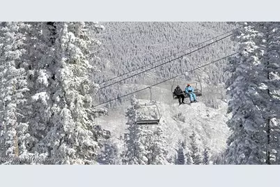 39 Boomerang Road #8210-4, Aspen, CO 81611 - Photo 11