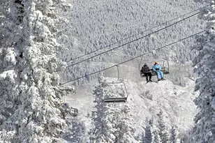 39 Boomerang Rd, Aspen, CO 81611 - Photo 11