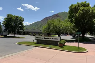 274 Center Driver Dr, Glenwood Springs, CO 81601 - Photo 1