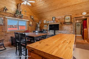 4784 Co Rd 312, New Castle, CO 81647 - Photo 23