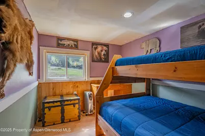 4784 County Road 312, New Castle, CO 81647 - Photo 27