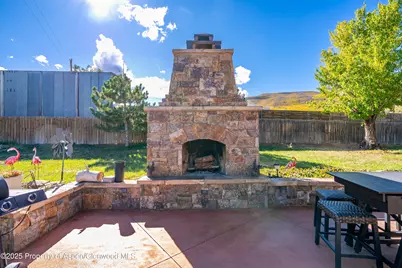 4784 County Road 312, New Castle, CO 81647 - Photo 47