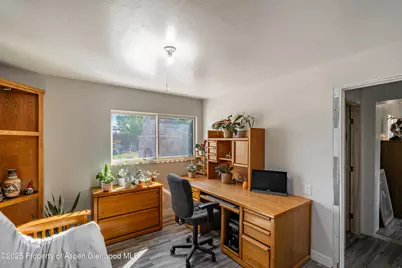 4784 County Road 312, New Castle, CO 81647 - Photo 15