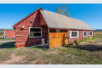 4784 County Road 312, New Castle, CO 81647 - Photo 21
