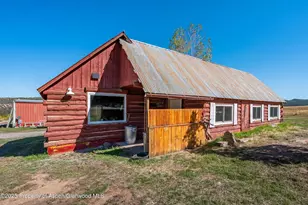 4784 Co Rd 312, New Castle, CO 81647 - Photo 21