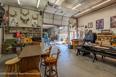 4784 County Road 312, New Castle, CO 81647 - Photo 43