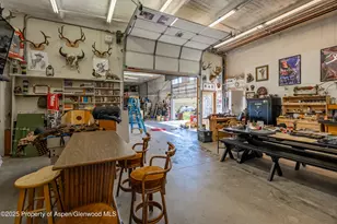 4784 Co Rd 312, New Castle, CO 81647 - Photo 43