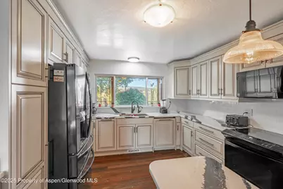 4784 County Road 312, New Castle, CO 81647 - Photo 9