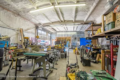 4784 County Road 312, New Castle, CO 81647 - Photo 41