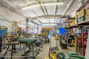 4784 Co Rd 312, New Castle, CO 81647 - Photo 41