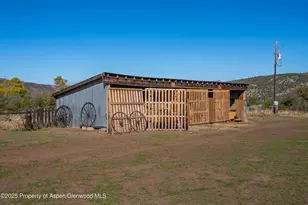 4784 Co Rd 312, New Castle, CO 81647 - Photo 37