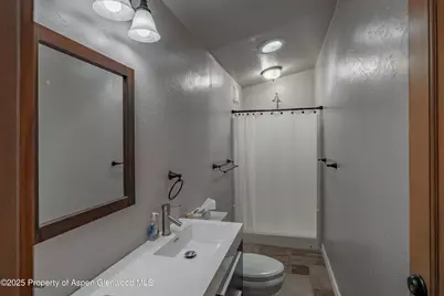 4784 County Road 312, New Castle, CO 81647 - Photo 19