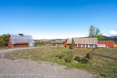 4784 County Road 312, New Castle, CO 81647 - Photo 29